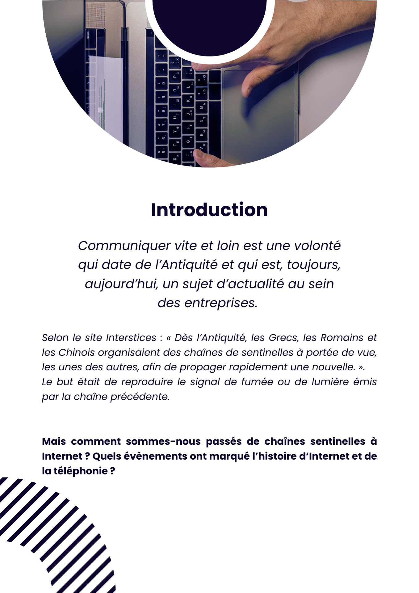 livre-blanc-télécom-comprendre-l-univers-des-telecoms-pour-trouver-la-solution-de-telephonie-la-plus-adaptee-a-votre-business-sipleo-introduction
