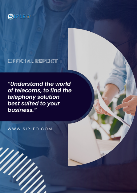 whitepapers-sipleo-ebook-telecoms-business-telephony-offer-sipleo-ipbx
