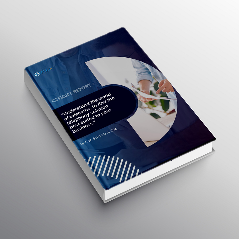 whitepapers-sipleo-ipbx-ebook-telecoms-business