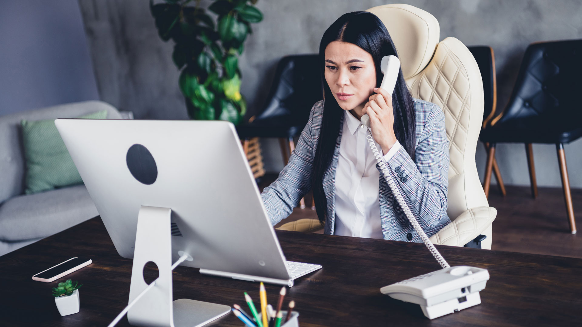 sipleo-article-de-blog-telephonie-et-cyberattaques-quels-sont-les-risques-pour-votre-societe-telephony-and-cyber-attacks-ipbx-cybersecurite-cyberprotection-telephonie-d-entreprise