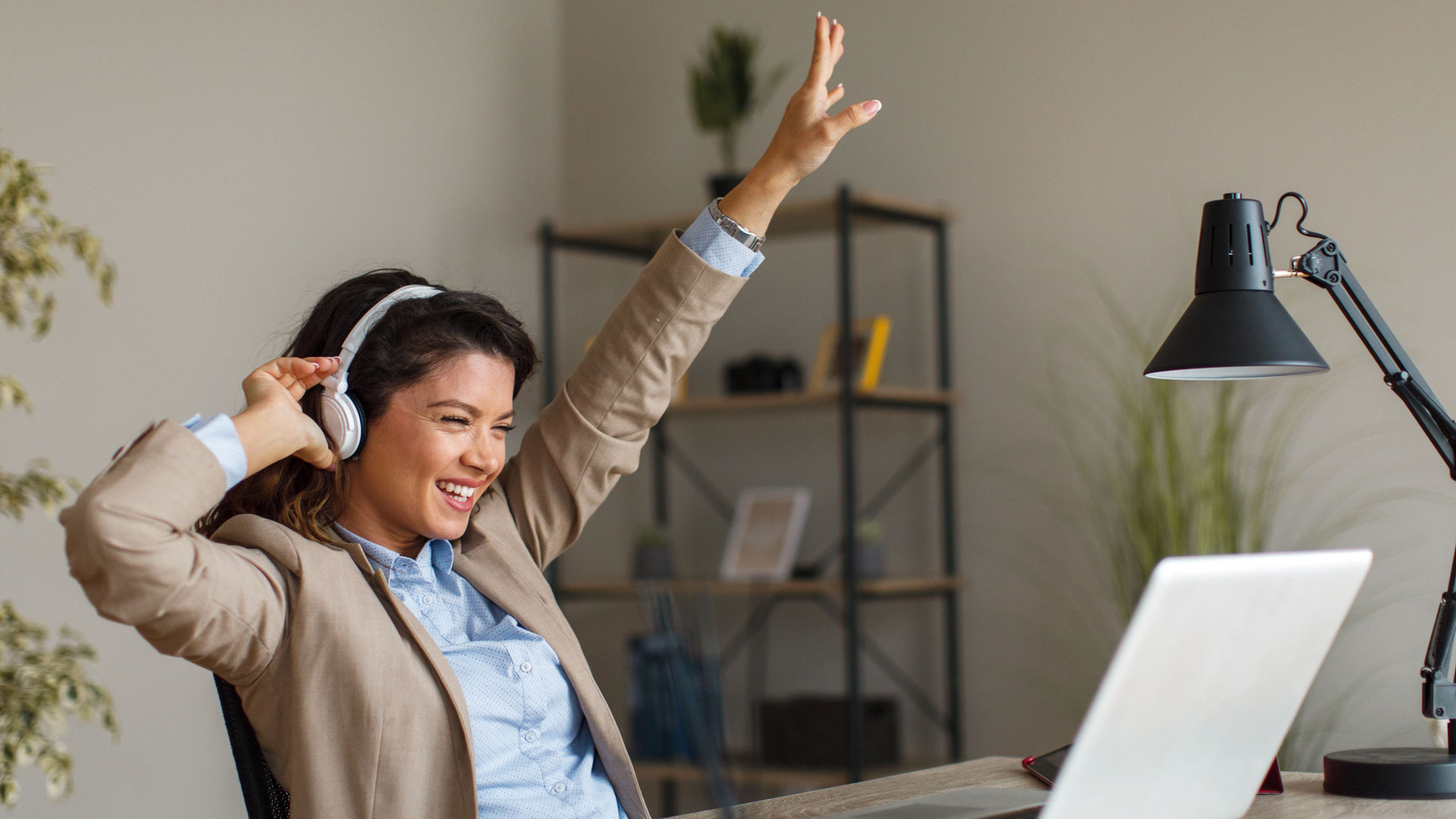 cas-d-usage-ameliorer-la-satisfaction-client-sipleo-ipbx-improve-customer-satisfaction-enregistrement-des-appels
