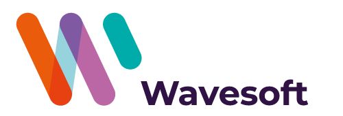 wavesoft_carre