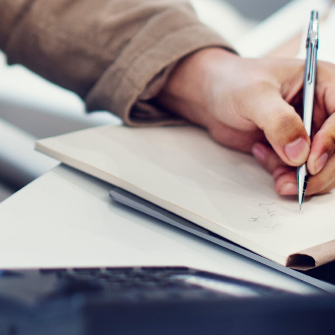 2023 – Enregistrement des appels et RGPD : que dit la loi ?