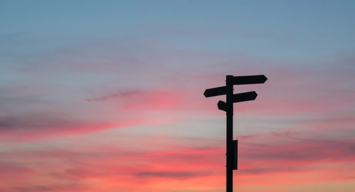 javier-allegue-barros-C7B-ExXpOIE-unsplash