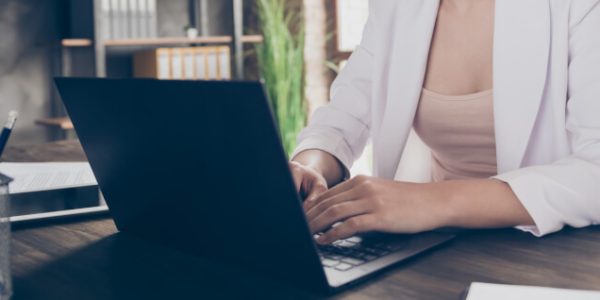 la-remontee-automatique-de-fiches-clients-automatic-customer-file-sipleo-couplage-telephonie-et-informatique-cti