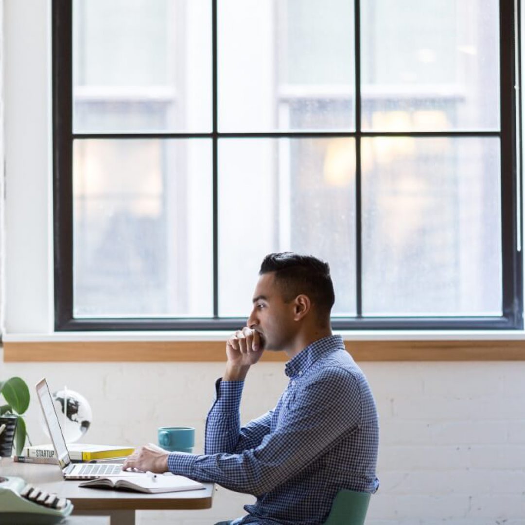 Comment la téléphonie d’entreprise facilite t-elle le télétravail ?