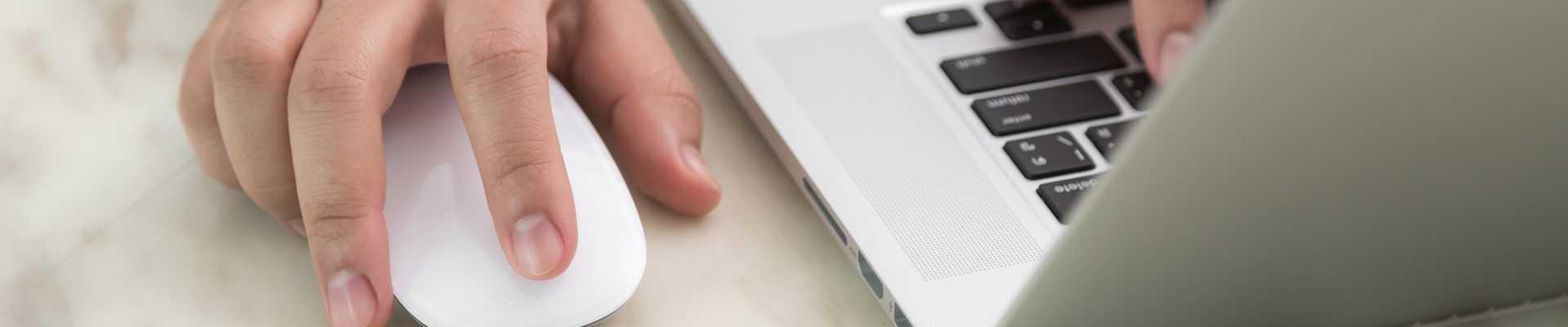 les-filtres-sur-les-adresses-ip-filter-on-ip-addresses-sipleo-telephonie-d-entreprise-ipbx