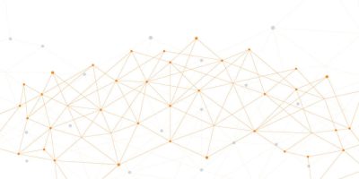 network-multisite-sipleo-telephonie