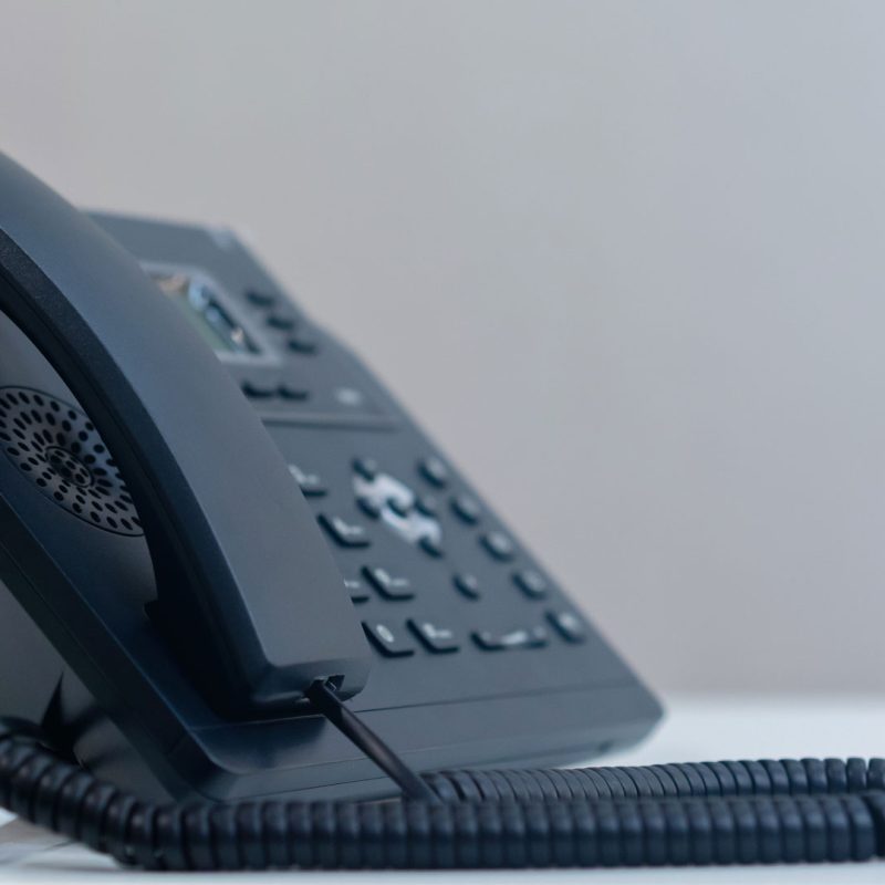sip-trunk-anticiper-la-fin-du-rtc-sipleo-telecoms-ipbx-telephonie-d-entreprise