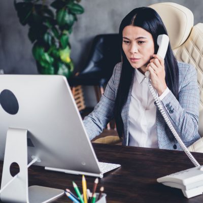 Téléphonie et Cyberattaques : quels sont les risques ?