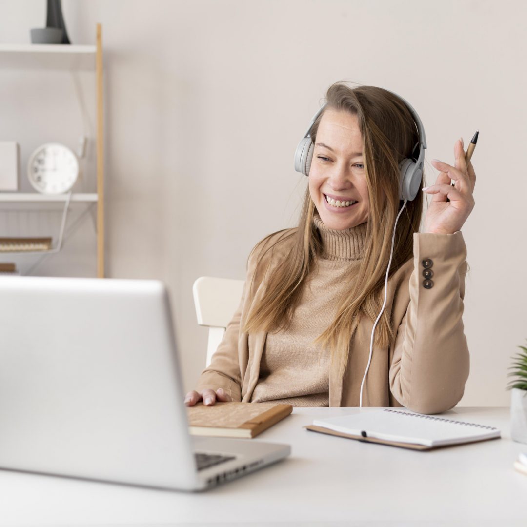 Téléphonie d’entreprise | comment choisir votre système de téléphonie IP ?