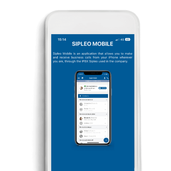 sipleo-mobile-sipleo-telephonie-mobility-and-teleworking (1)