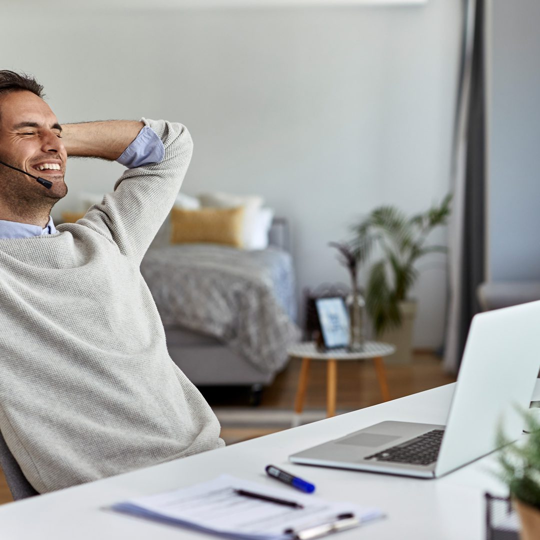 Softphone : un atout de taille pour votre entreprise