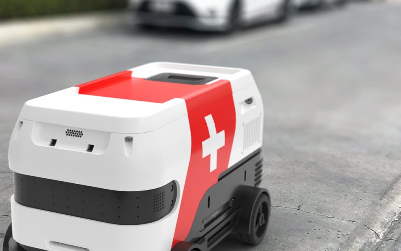 transport-sanitaire-sipleo-solution-telephonie-d-entreprise